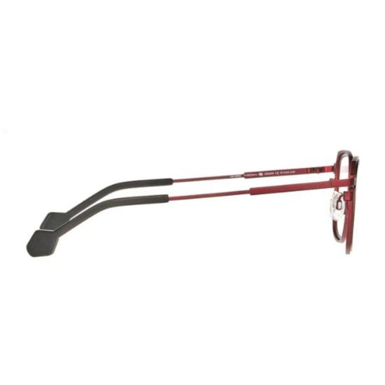 26SS 매튜 선글라스 1ARQ5JQ0A Red - MATTTEW