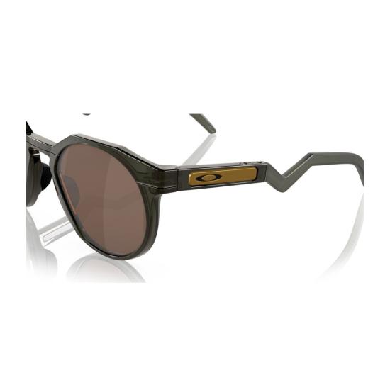26SS 오클리 선글라스 181B57J0A Green - OAKLEY