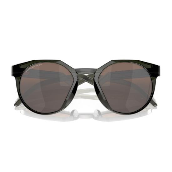 26SS 오클리 선글라스 181B57J0A Green - OAKLEY