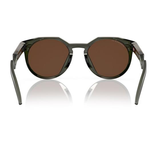 26SS 오클리 선글라스 181B57J0A Green - OAKLEY