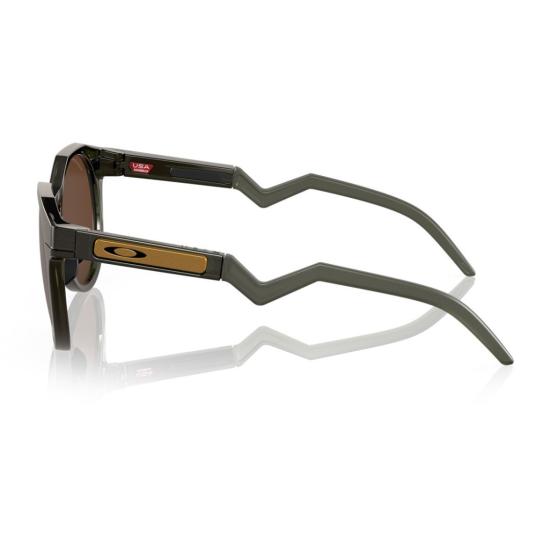 26SS 오클리 선글라스 181B57J0A Green - OAKLEY