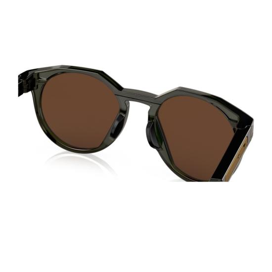 26SS 오클리 선글라스 181B57J0A Green - OAKLEY