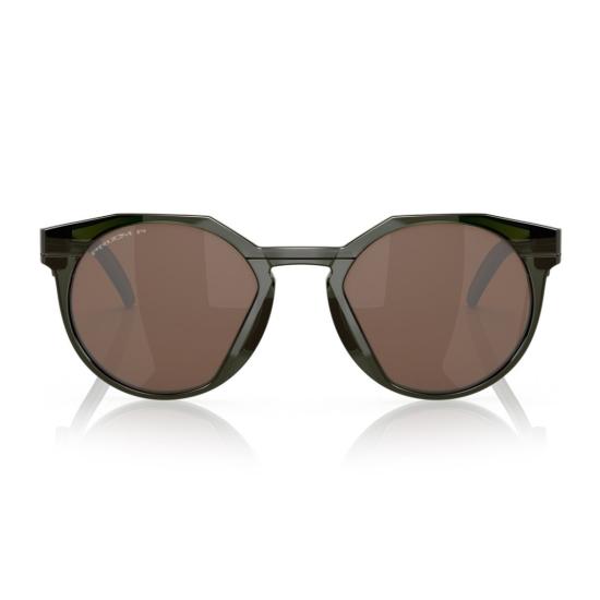 26SS 오클리 선글라스 181B57J0A Green - OAKLEY