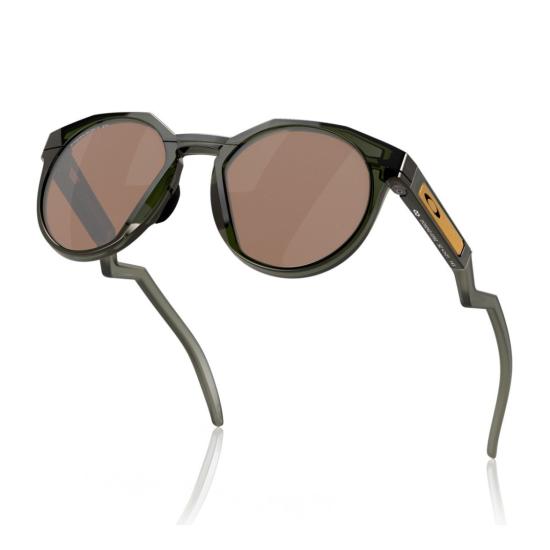 26SS 오클리 선글라스 181B57J0A Green - OAKLEY