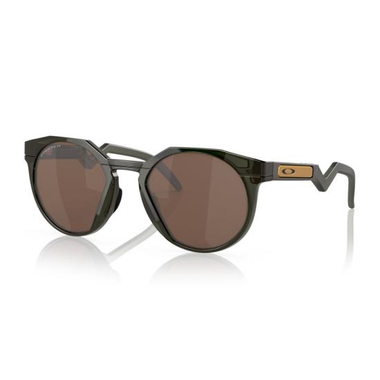 26SS 오클리 선글라스 181B57J0A Green - OAKLEY