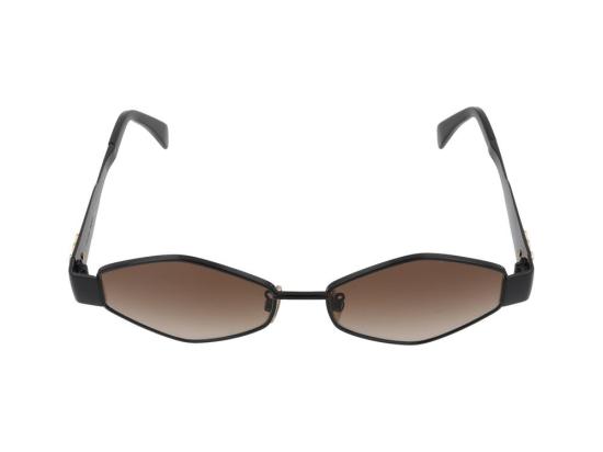  셀린느 선글라스 CL40254U Black