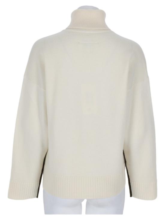 26FW MM6 메종마르지엘라 니트웨어 S52HA0306 M13280962 Multicolor - MM6 MAISON MARGIELA