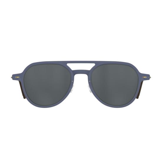 26SS 린드버그 선글라스 1ASK5K30A Blue