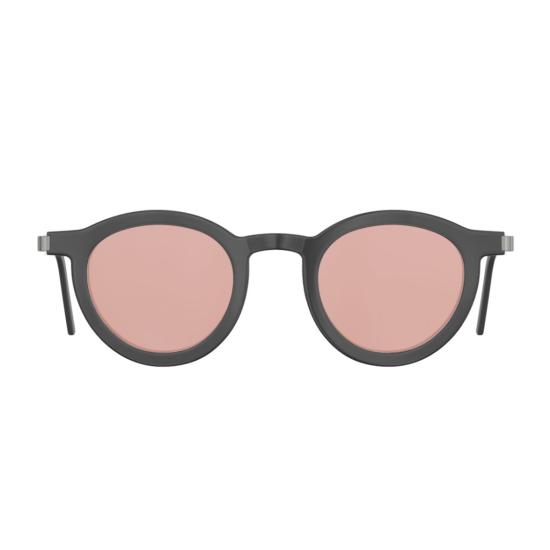 26SS 린드버그 선글라스 1ATH5K60A Grey