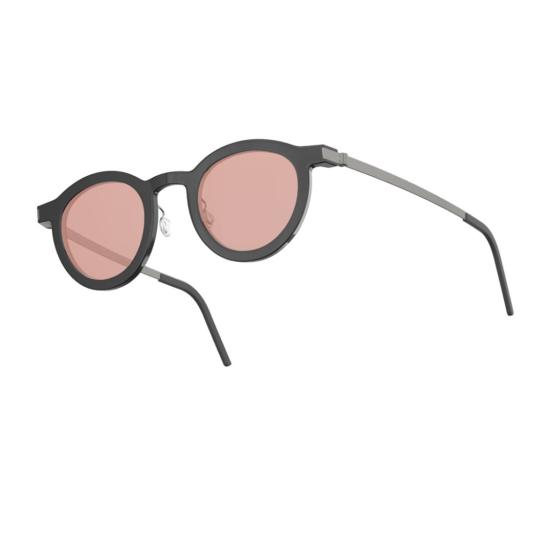 26SS 린드버그 선글라스 1ATH5K60A Grey - LINDBERG