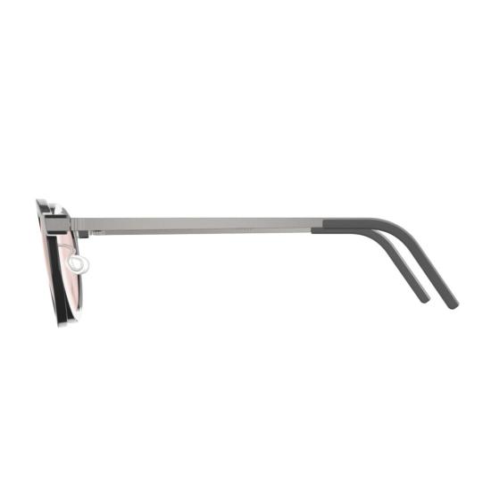 26SS 린드버그 선글라스 1ATH5K60A Grey - LINDBERG