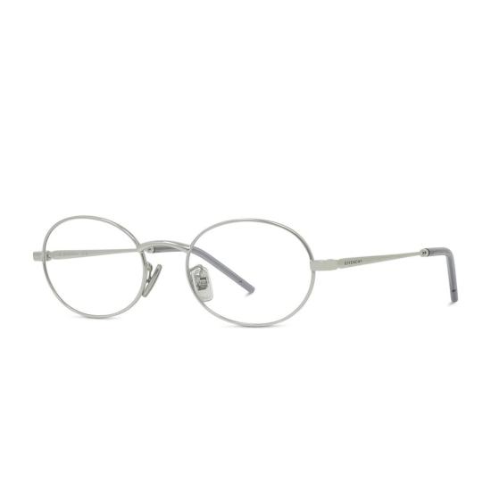 26SS 지방시 선글라스 1AEH5I80A Silver - GIVENCHY