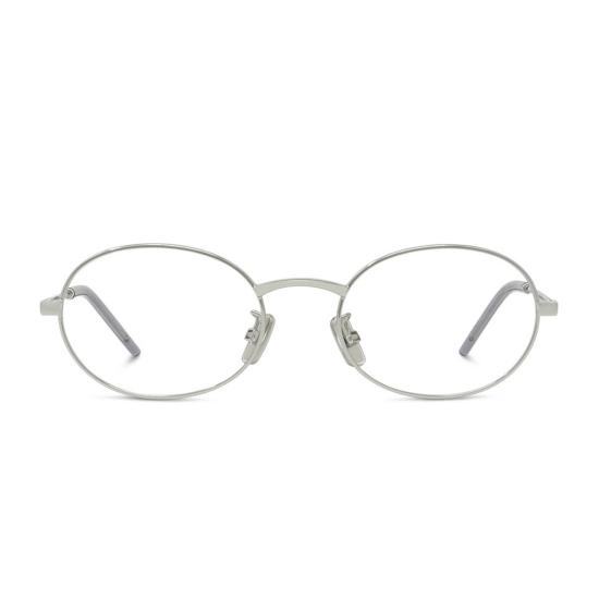 26SS 지방시 선글라스 1AEH5I80A Silver