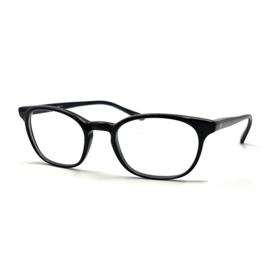 26SS 마수나가 선글라스 S832GC0A Black