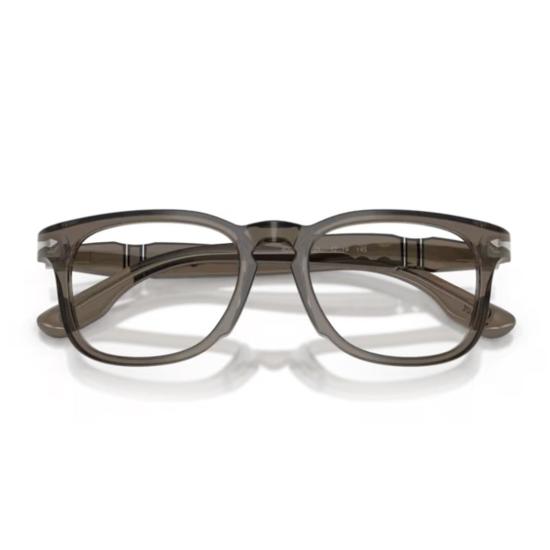 26SS 페르솔 선글라스 1A5L5HD0A Grey - PERSOL