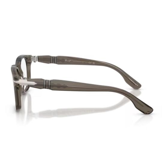 26SS 페르솔 선글라스 1A5L5HD0A Grey - PERSOL