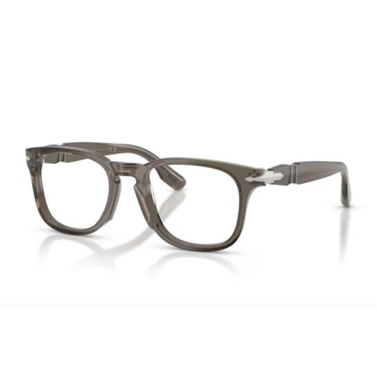 26SS 페르솔 선글라스 1A5L5HD0A Grey - PERSOL