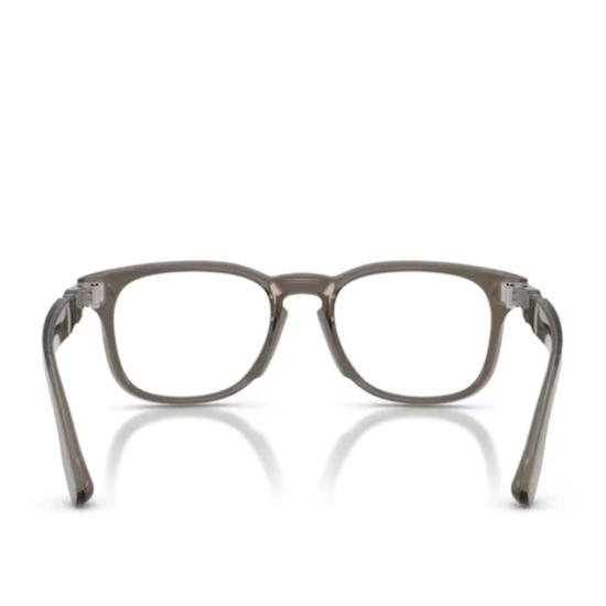 26SS 페르솔 선글라스 1A5L5HD0A Grey - PERSOL