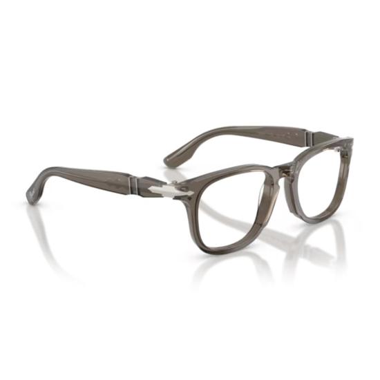 26SS 페르솔 선글라스 1A5L5HD0A Grey - PERSOL