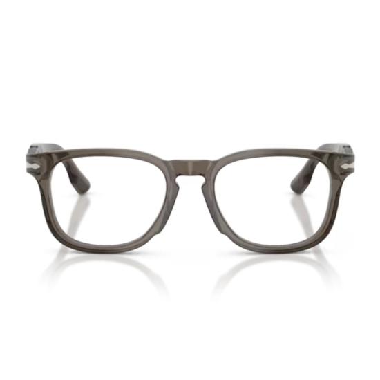 26SS 페르솔 선글라스 1A5L5HD0A Grey