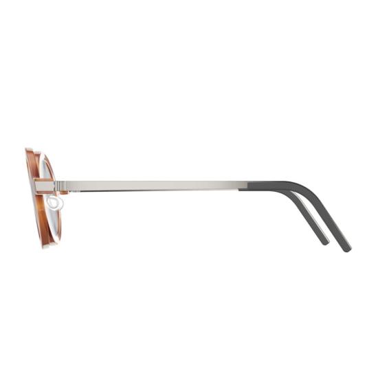 26SS 린드버그 선글라스 1ASO5K30A Brown - LINDBERG