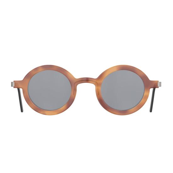 26SS 린드버그 선글라스 1ASO5K30A Brown