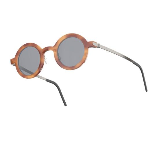 26SS 린드버그 선글라스 1ASO5K30A Brown - LINDBERG