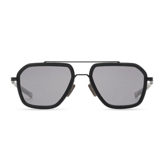 26SS 디타 랜시어 선글라스 169W4YA0A Black
