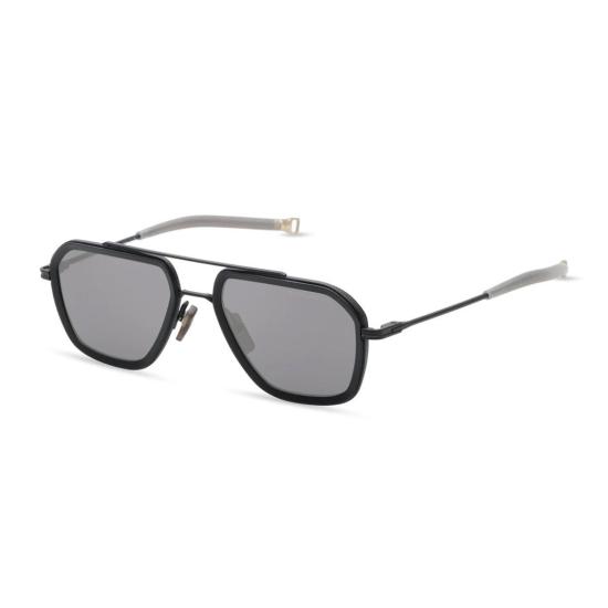 26SS 디타 랜시어 선글라스 169W4YA0A Black - DITA LANCIER