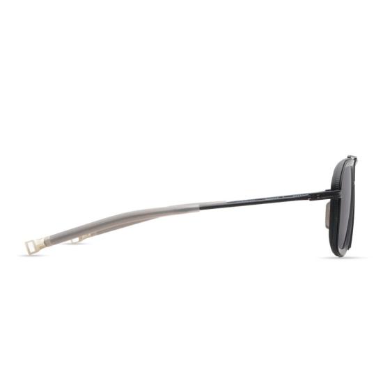 26SS 디타 랜시어 선글라스 169W4YA0A Black - DITA LANCIER