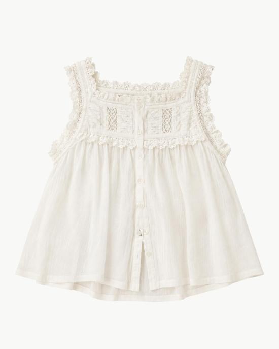  도엔 탑 피델라 솔트