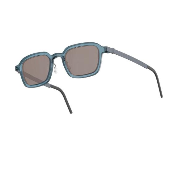 26SS 린드버그 선글라스 1ASH5K30A Blue - LINDBERG
