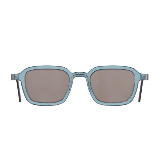 26SS 린드버그 선글라스 1ASH5K30A Blue