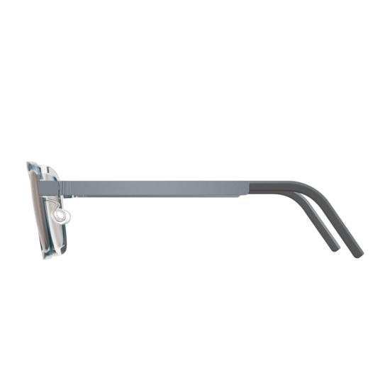 26SS 린드버그 선글라스 1ASH5K30A Blue - LINDBERG