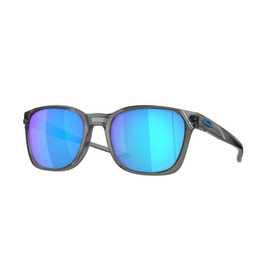 26SS 오클리 선글라스 15GP4U40A Grey - OAKLEY