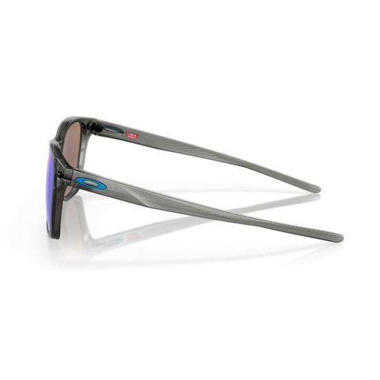 26SS 오클리 선글라스 15GP4U40A Grey - OAKLEY