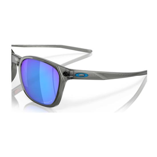26SS 오클리 선글라스 15GP4U40A Grey - OAKLEY