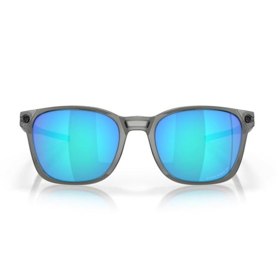 26SS 오클리 선글라스 15GP4U40A Grey