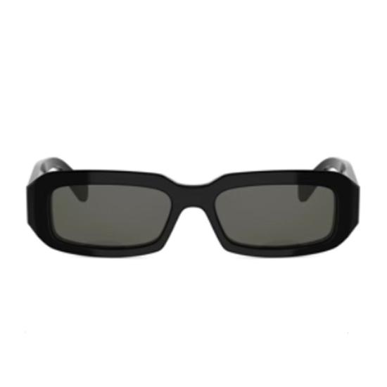 26SS 셀린느 선글라스 1AF15I80A Black