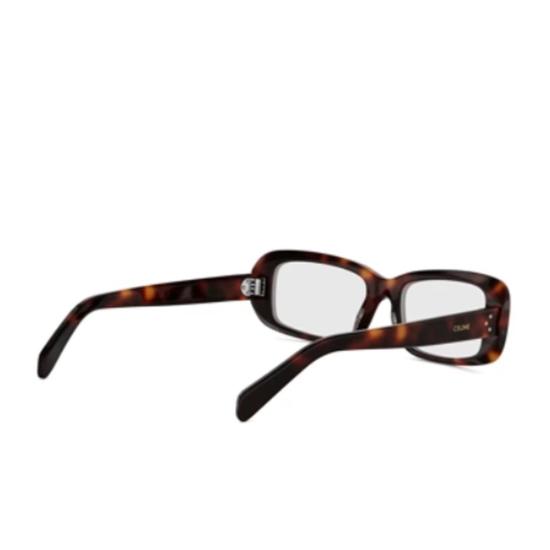 26SS 셀린느 선글라스 1AF55I80A Brown - CELINE