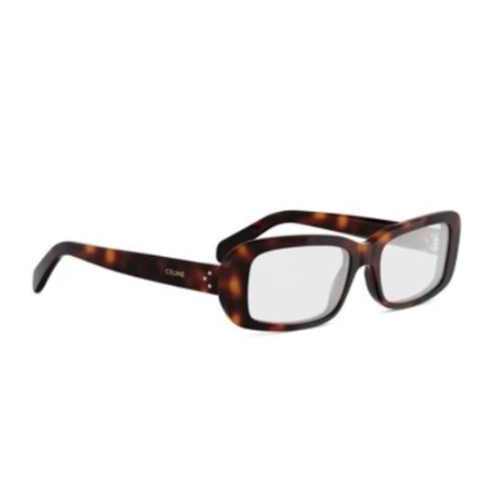 26SS 셀린느 선글라스 1AF55I80A Brown - CELINE