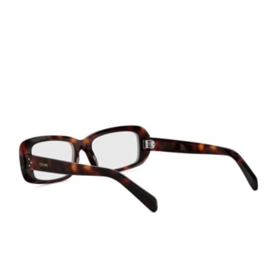 26SS 셀린느 선글라스 1AF55I80A Brown - CELINE