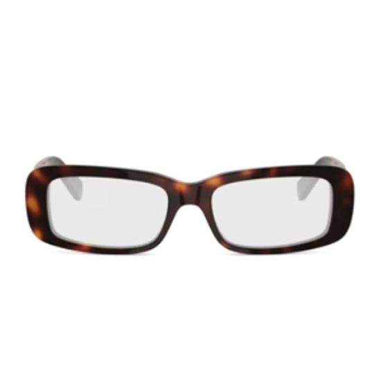 26SS 셀린느 선글라스 1AF55I80A Brown