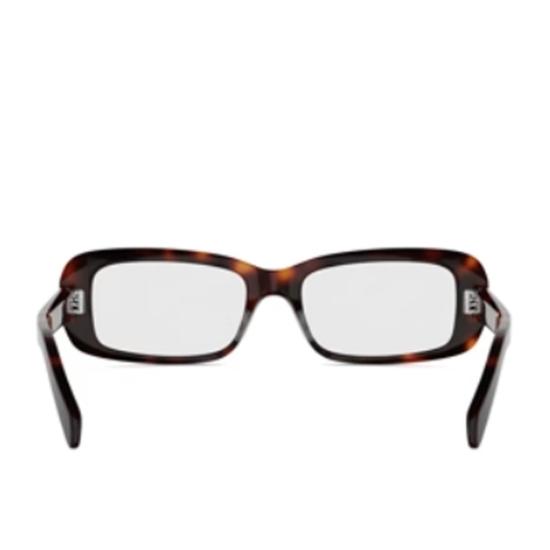26SS 셀린느 선글라스 1AF55I80A Brown - CELINE