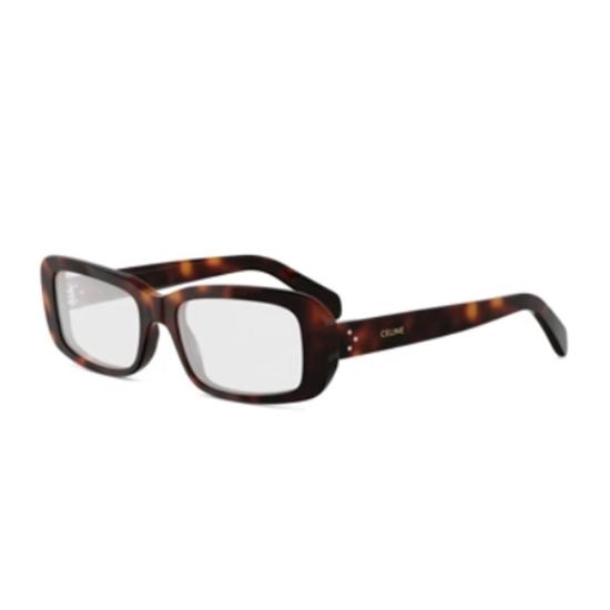 26SS 셀린느 선글라스 1AF55I80A Brown - CELINE