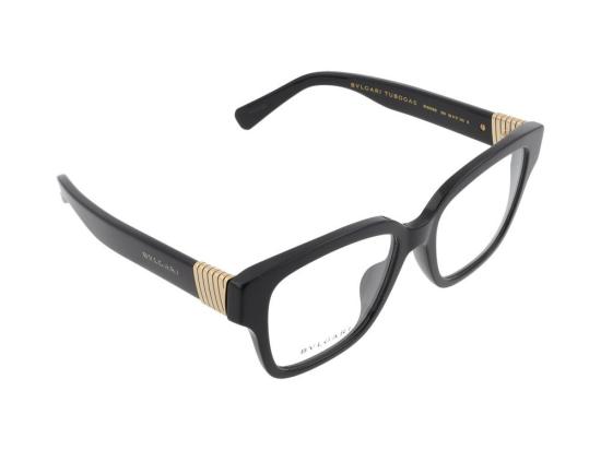  불가리 선글라스 BV50053I Black - BVLGARI