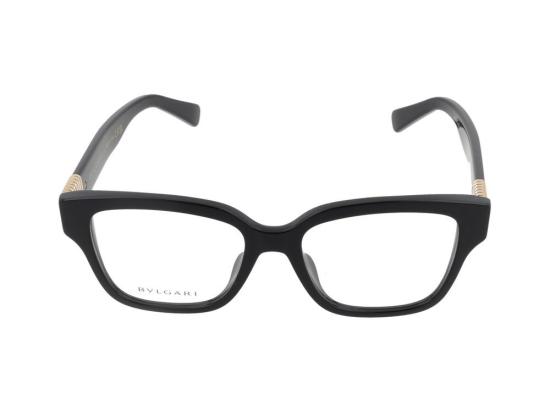  불가리 선글라스 BV50053I Black