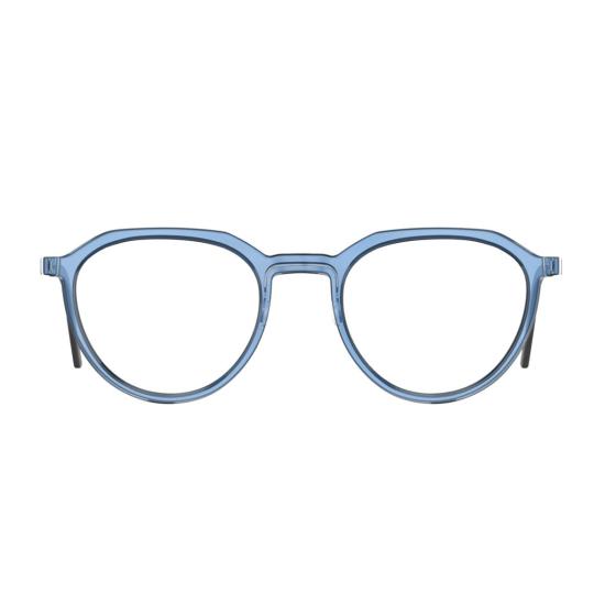 26SS 린드버그 선글라스 1ASS5K30A Blue
