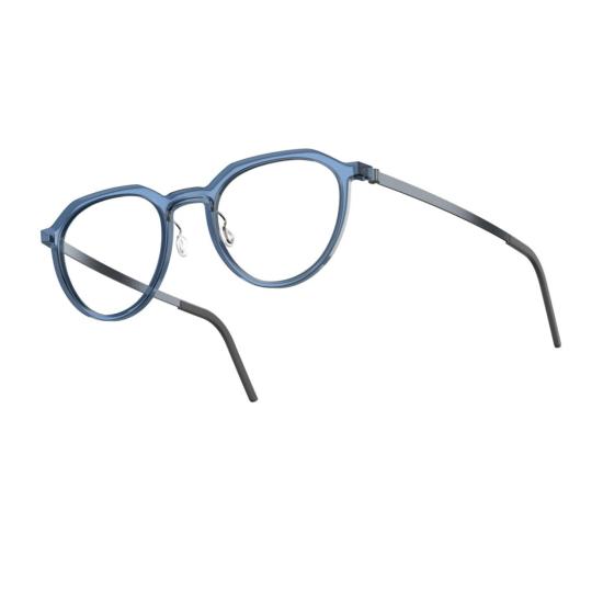 26SS 린드버그 선글라스 1ASS5K30A Blue - LINDBERG
