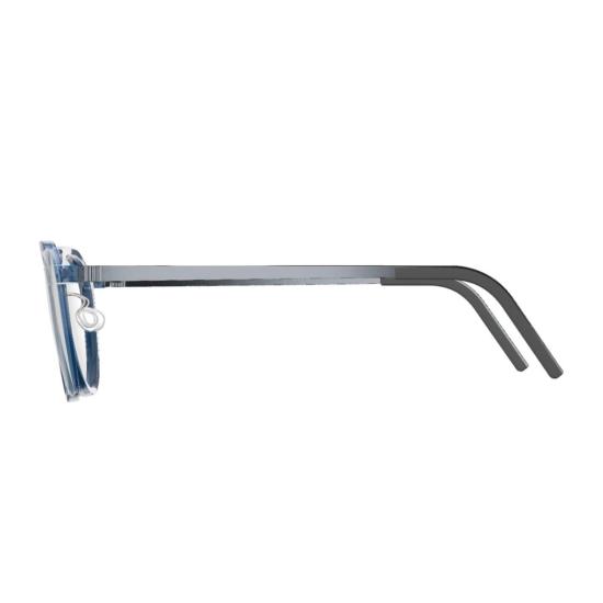 26SS 린드버그 선글라스 1ASS5K30A Blue - LINDBERG
